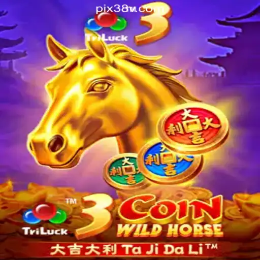 38v.com platform-online Slots Brasil #1 Lottery