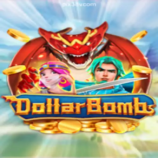 38v.com platform-online Slots Brasil #1 Mahjong