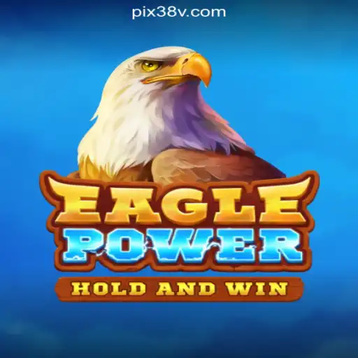 38v.com platform-online Slots Brasil #1 Slot