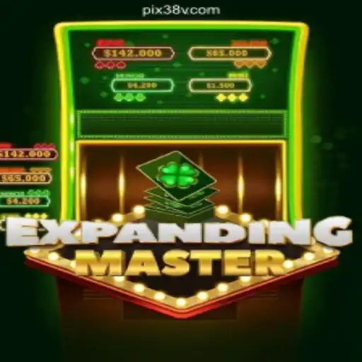 38v.com platform-online Slots Brasil #1 Lottery Games