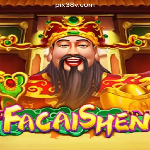 38v.com platform-online Slots Brasil #1 Slot