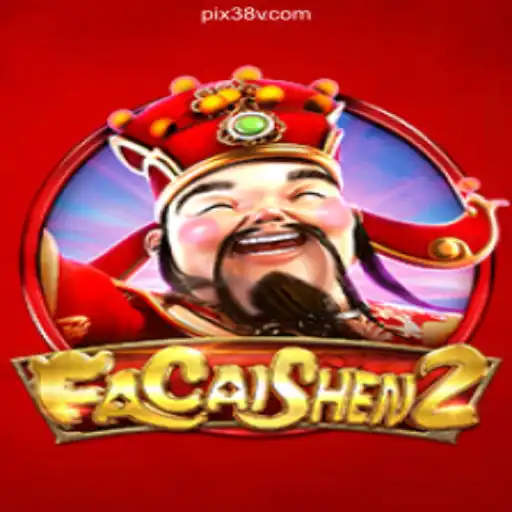 38v.com platform-online Slots Brasil #1 Lottery Games