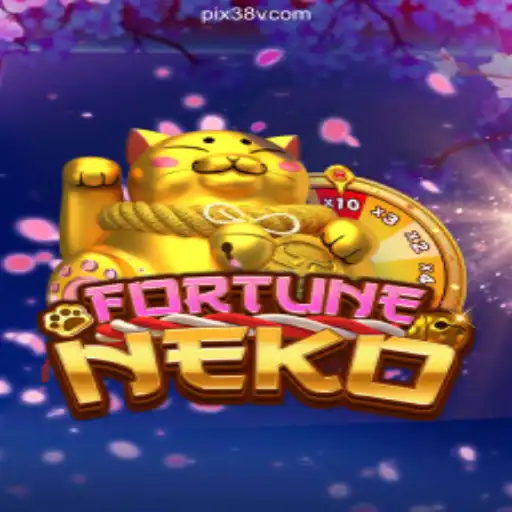 38v.com platform-online Slots Brasil #1 Slot
