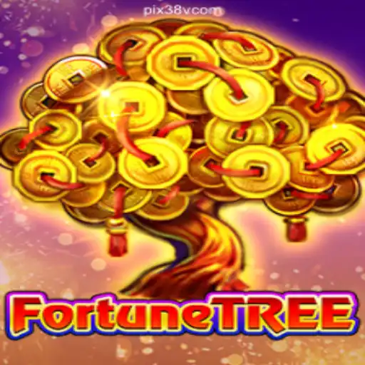 38v.com platform-online Slots Brasil #1 Slot
