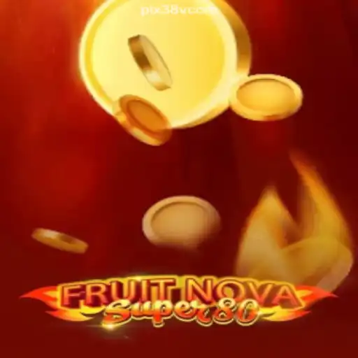 38v.com platform-online Slots Brasil #1 Lottery