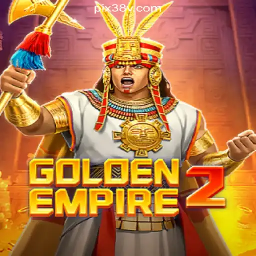 38v.com platform-online Slots Brasil #1 Mahjong