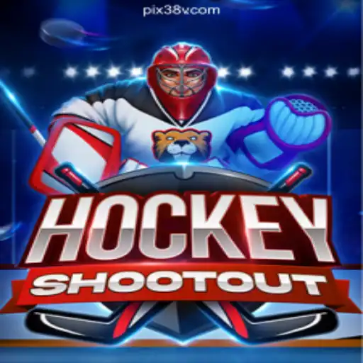 38v.com platform-online Slots Brasil #1 Lottery