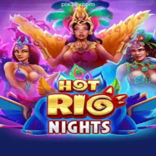 38v.com platform-online Slots Brasil #1 Lottery