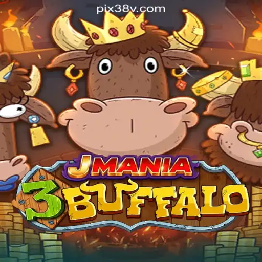 38v.com platform-online Slots Brasil #1 Mahjong