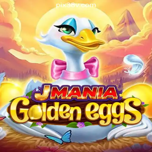 38v.com platform-online Slots Brasil #1 Lottery