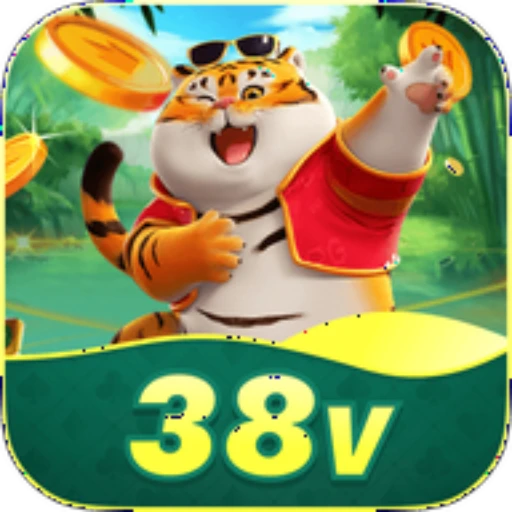 38v.com platform-online Slots Brasil #1