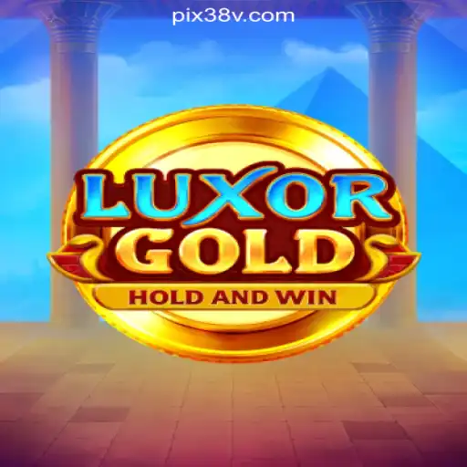 38v.com platform-online Slots Brasil #1 Casino App