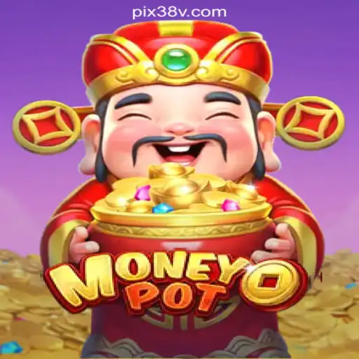 38v.com platform-online Slots Brasil #1 Slot
