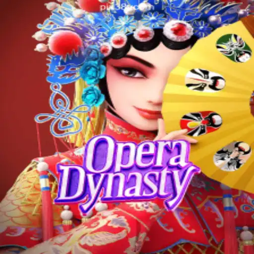38v.com platform-online Slots Brasil #1 Mahjong