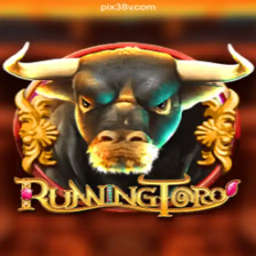 38v.com platform-online Slots Brasil #1 Lottery