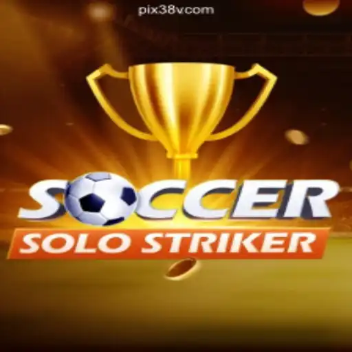 38v.com platform-online Slots Brasil #1 Casino App