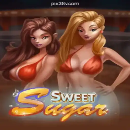 38v.com platform-online Slots Brasil #1 Lottery