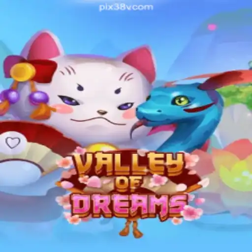 38v.com platform-online Slots Brasil #1 Mahjong