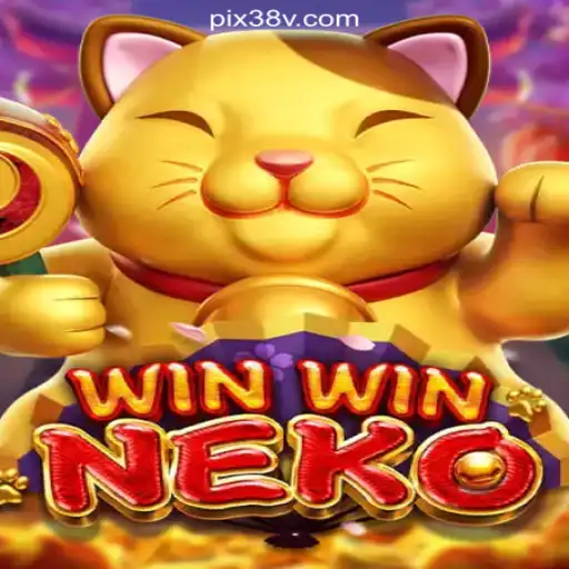 38v.com platform-online Slots Brasil #1 Mahjong