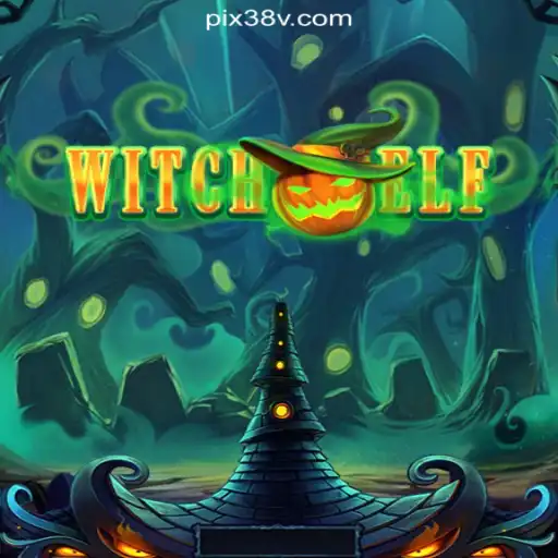 38v.com platform-online Slots Brasil #1 Casino App