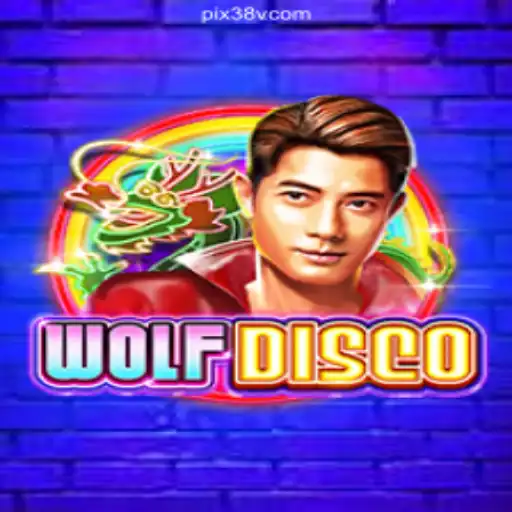 38v.com platform-online Slots Brasil #1 Mahjong