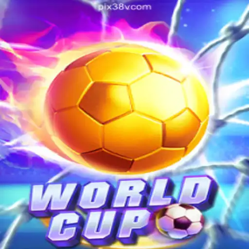 38v.com platform-online Slots Brasil #1 Slot